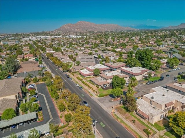 12243 Orchid Lane D, Moreno Valley, CA 92557