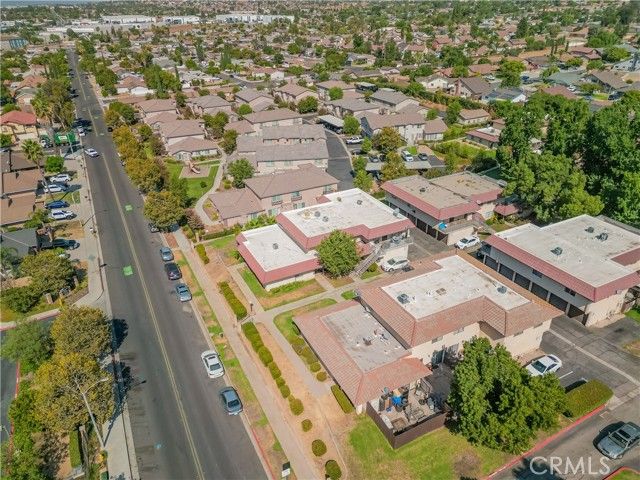 12243 Orchid Lane D, Moreno Valley, CA 92557