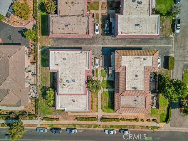 12243 Orchid Lane D, Moreno Valley, CA 92557