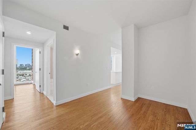 20 Newport Parkway 2012, Jersey City, NJ 07310