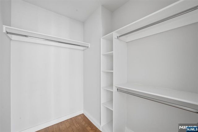 20 Newport Parkway 2012, Jersey City, NJ 07310