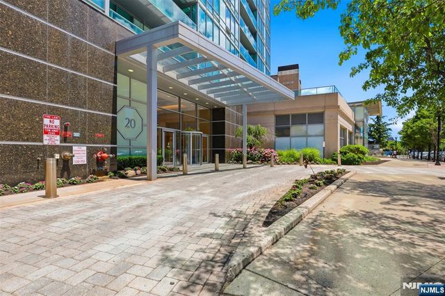 20 Newport Parkway 2012, Jersey City, NJ 07310