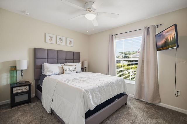 4230 HOLSTEIN STREET, St Cloud, FL 34772