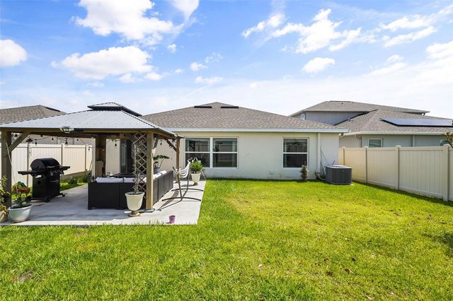4230 HOLSTEIN STREET, St Cloud, FL 34772