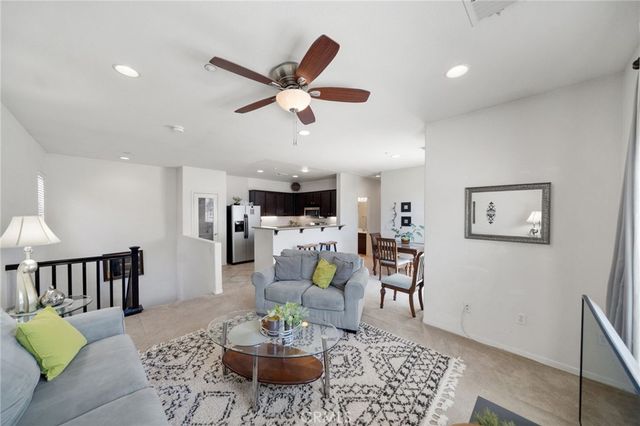 36341 Vincenzo, Winchester, CA 92596