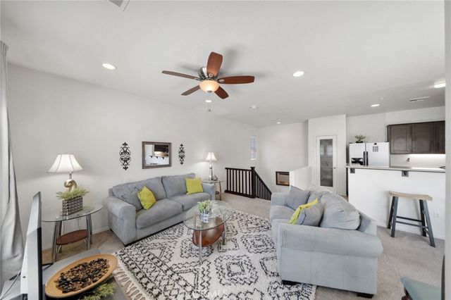 36341 Vincenzo, Winchester, CA 92596