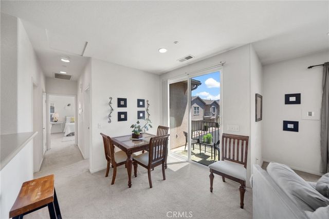 36341 Vincenzo, Winchester, CA 92596