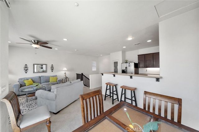 36341 Vincenzo, Winchester, CA 92596