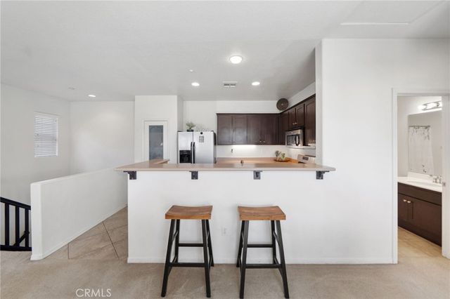 36341 Vincenzo, Winchester, CA 92596