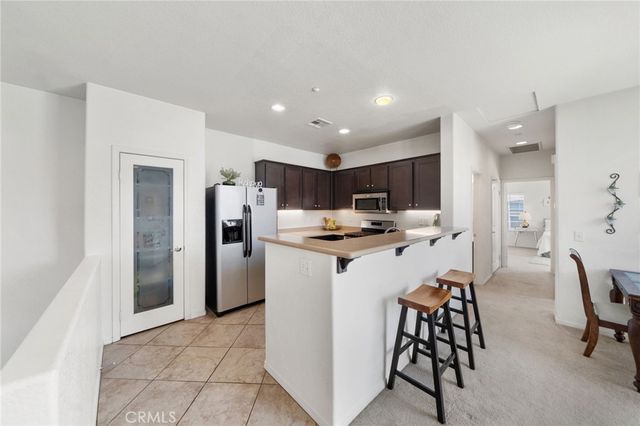 36341 Vincenzo, Winchester, CA 92596