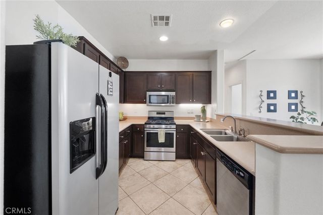 36341 Vincenzo, Winchester, CA 92596