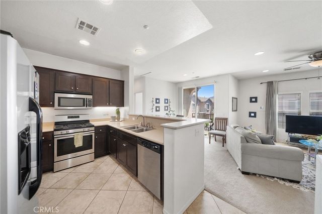 36341 Vincenzo, Winchester, CA 92596