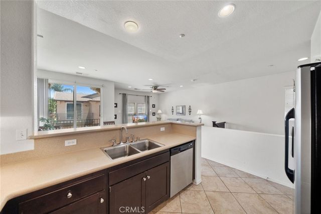 36341 Vincenzo, Winchester, CA 92596