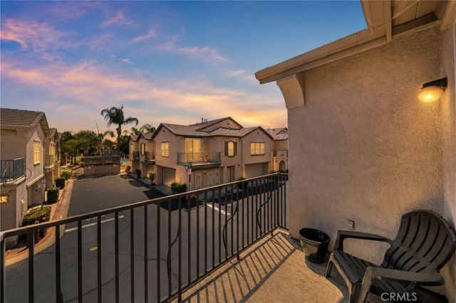 36341 Vincenzo, Winchester, CA 92596