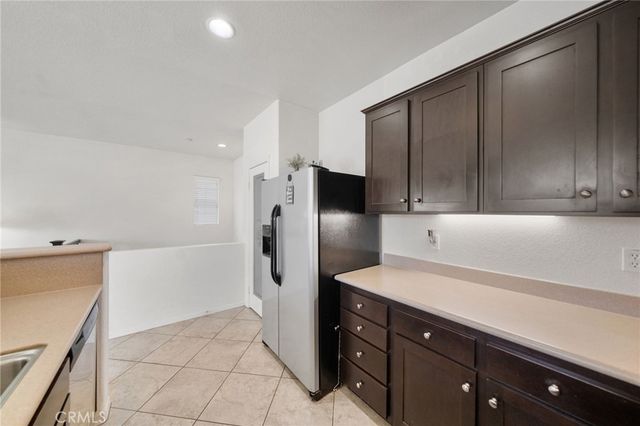 36341 Vincenzo, Winchester, CA 92596