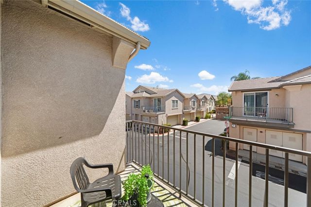 36341 Vincenzo, Winchester, CA 92596