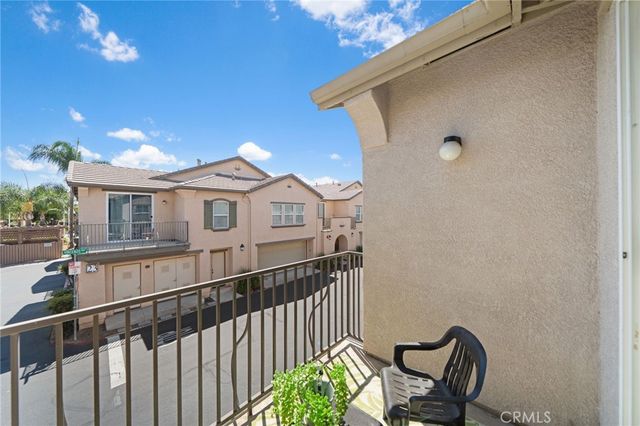 36341 Vincenzo, Winchester, CA 92596