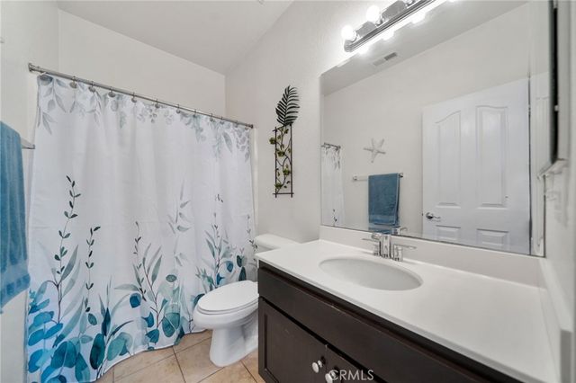 36341 Vincenzo, Winchester, CA 92596