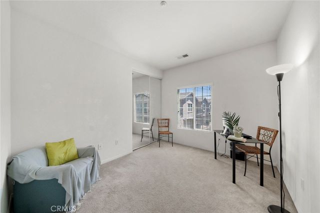 36341 Vincenzo, Winchester, CA 92596