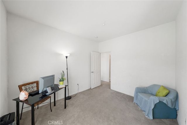 36341 Vincenzo, Winchester, CA 92596