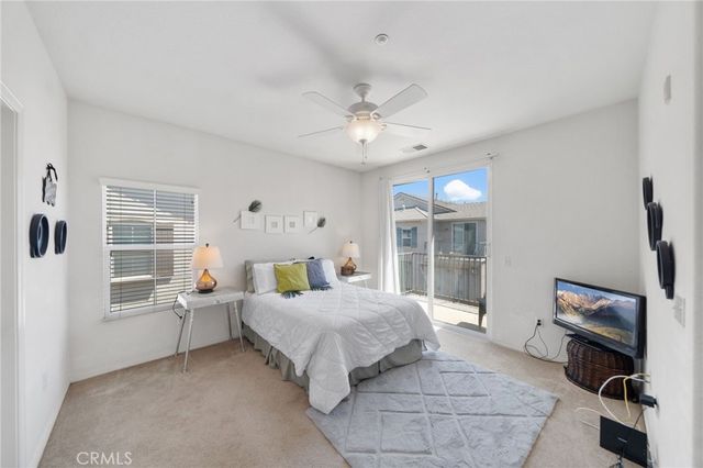 36341 Vincenzo, Winchester, CA 92596