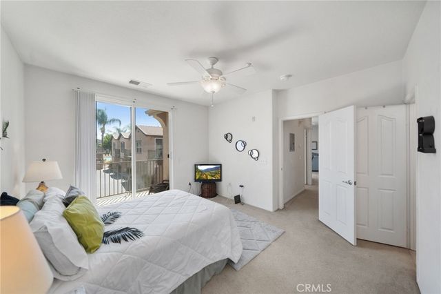 36341 Vincenzo, Winchester, CA 92596
