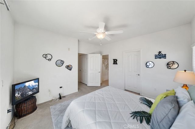36341 Vincenzo, Winchester, CA 92596