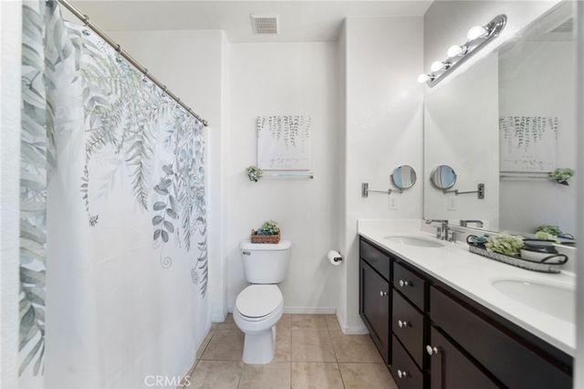 36341 Vincenzo, Winchester, CA 92596