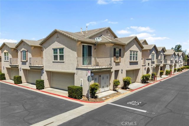 36341 Vincenzo, Winchester, CA 92596