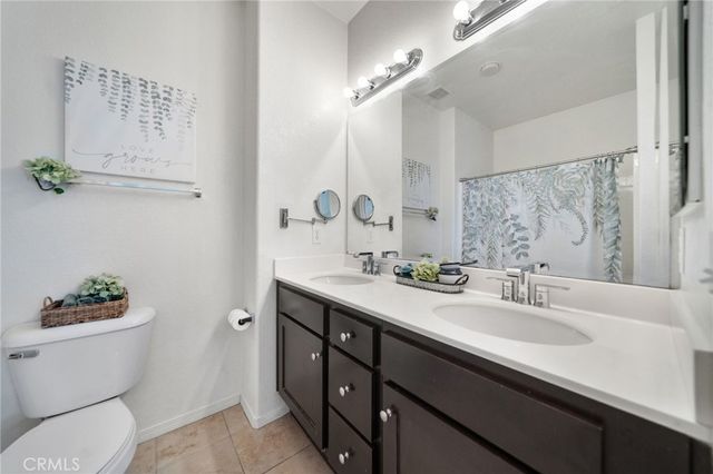 36341 Vincenzo, Winchester, CA 92596