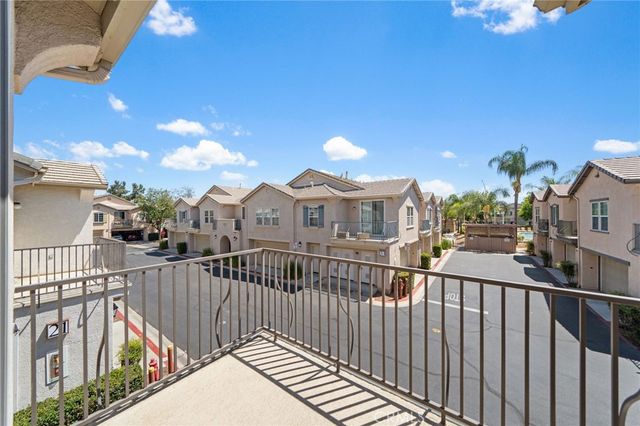 36341 Vincenzo, Winchester, CA 92596