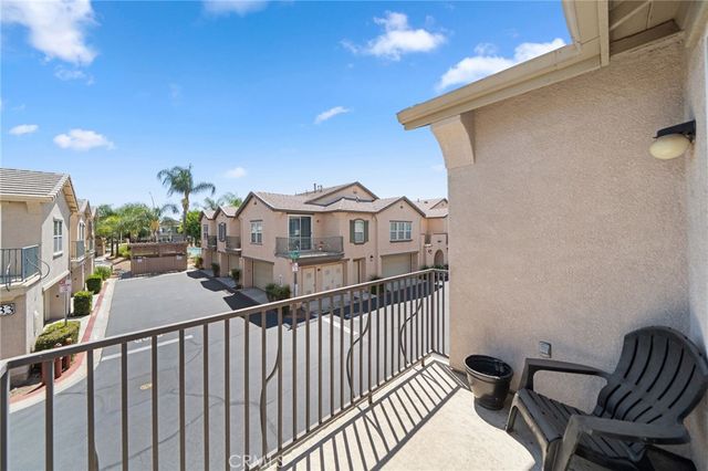 36341 Vincenzo, Winchester, CA 92596