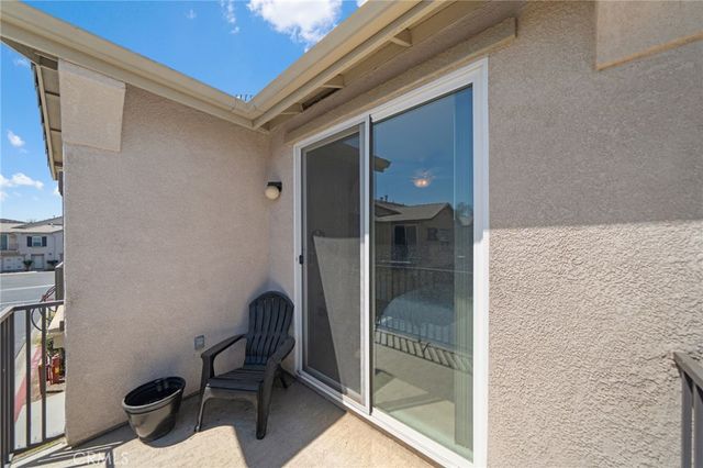 36341 Vincenzo, Winchester, CA 92596