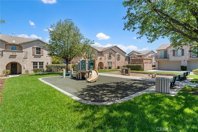 36341 Vincenzo, Winchester, CA 92596