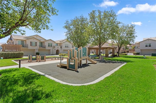 36341 Vincenzo, Winchester, CA 92596