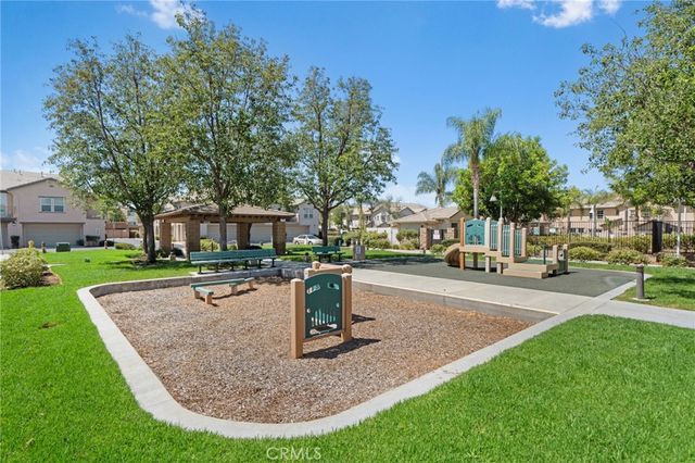 36341 Vincenzo, Winchester, CA 92596