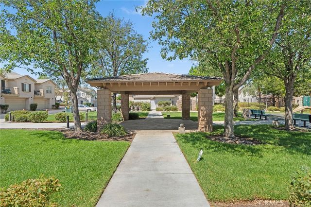 36341 Vincenzo, Winchester, CA 92596