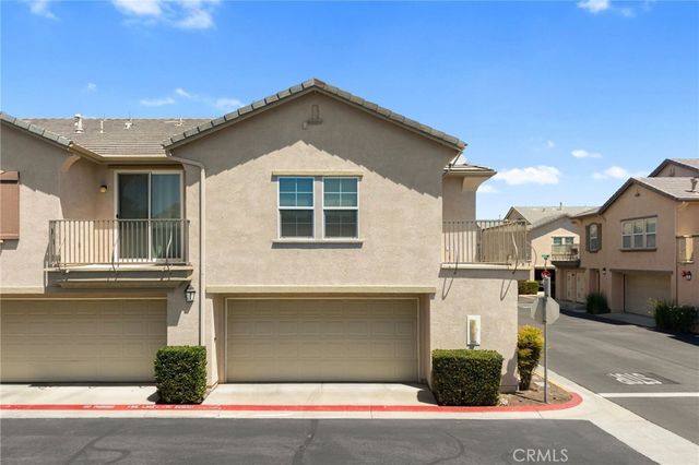 36341 Vincenzo, Winchester, CA 92596