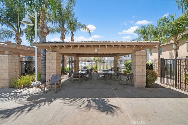 36341 Vincenzo, Winchester, CA 92596