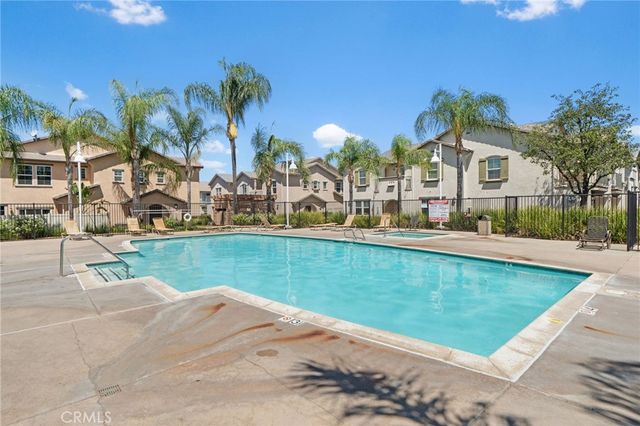 36341 Vincenzo, Winchester, CA 92596