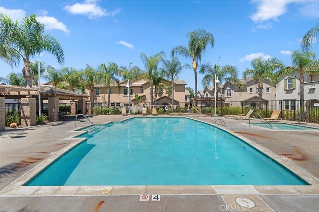 36341 Vincenzo, Winchester, CA 92596