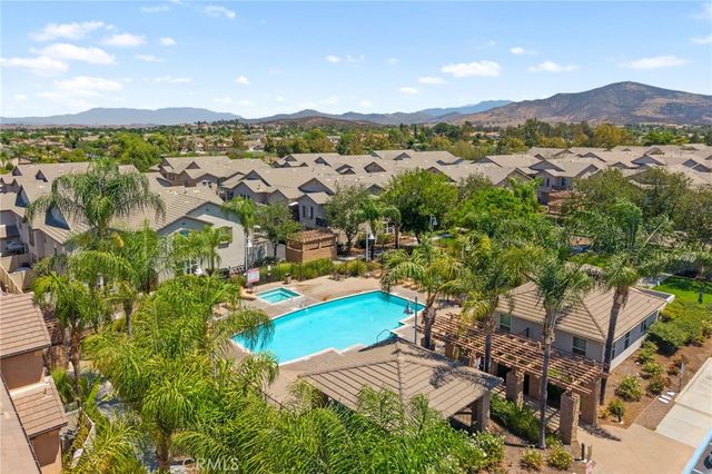 36341 Vincenzo, Winchester, CA 92596