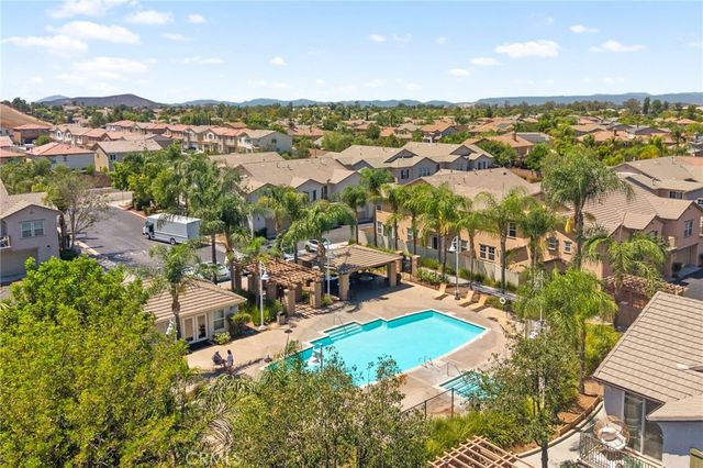 36341 Vincenzo, Winchester, CA 92596