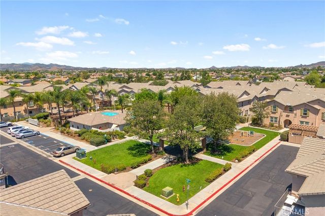 36341 Vincenzo, Winchester, CA 92596