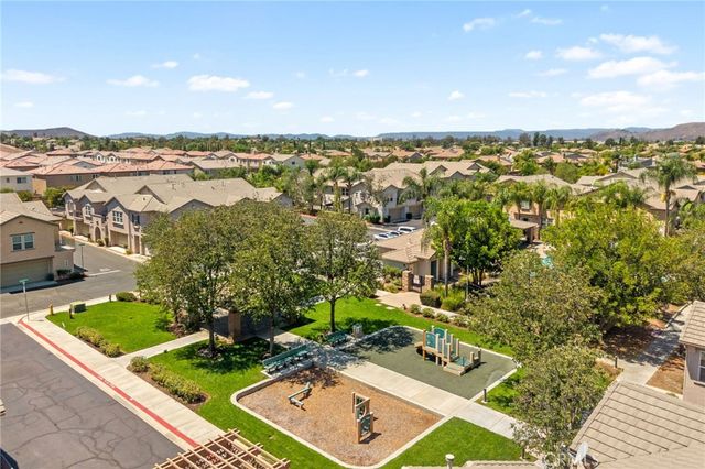 36341 Vincenzo, Winchester, CA 92596
