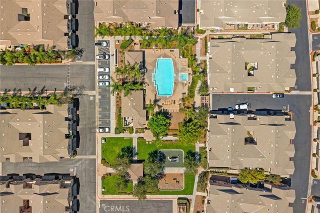 36341 Vincenzo, Winchester, CA 92596