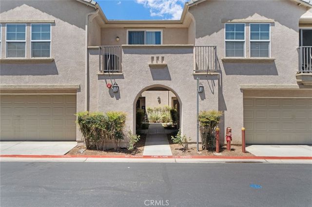 36341 Vincenzo, Winchester, CA 92596
