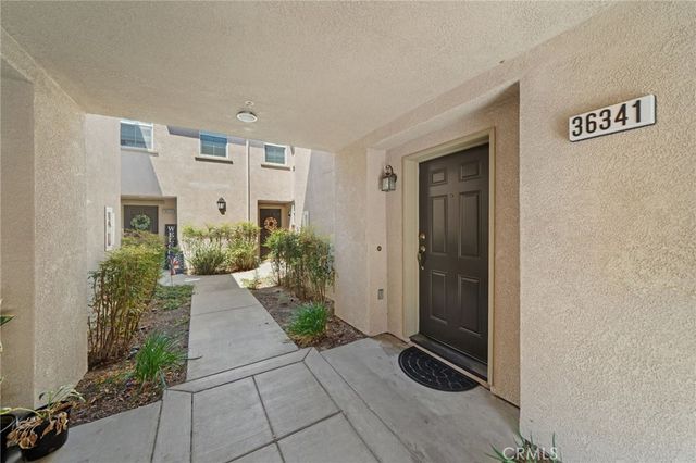 36341 Vincenzo, Winchester, CA 92596