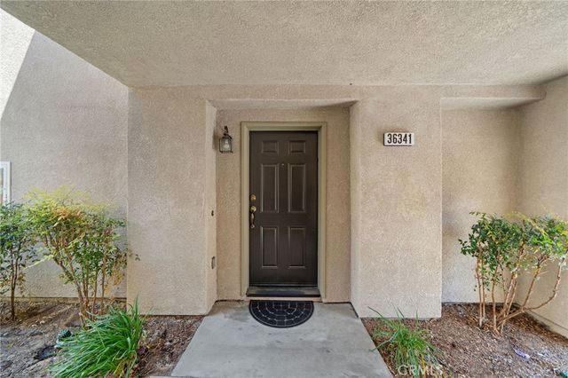 36341 Vincenzo, Winchester, CA 92596