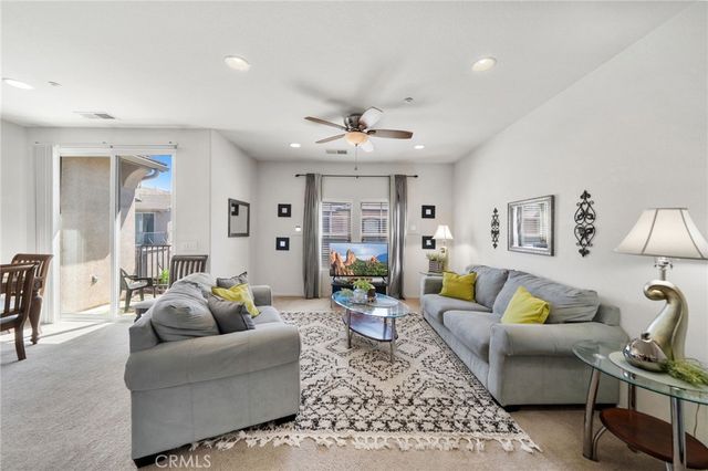 36341 Vincenzo, Winchester, CA 92596